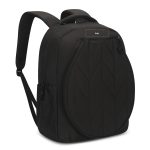 Custom Pickleball Backpack