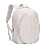 Custom Pickleball Backpack - 2
