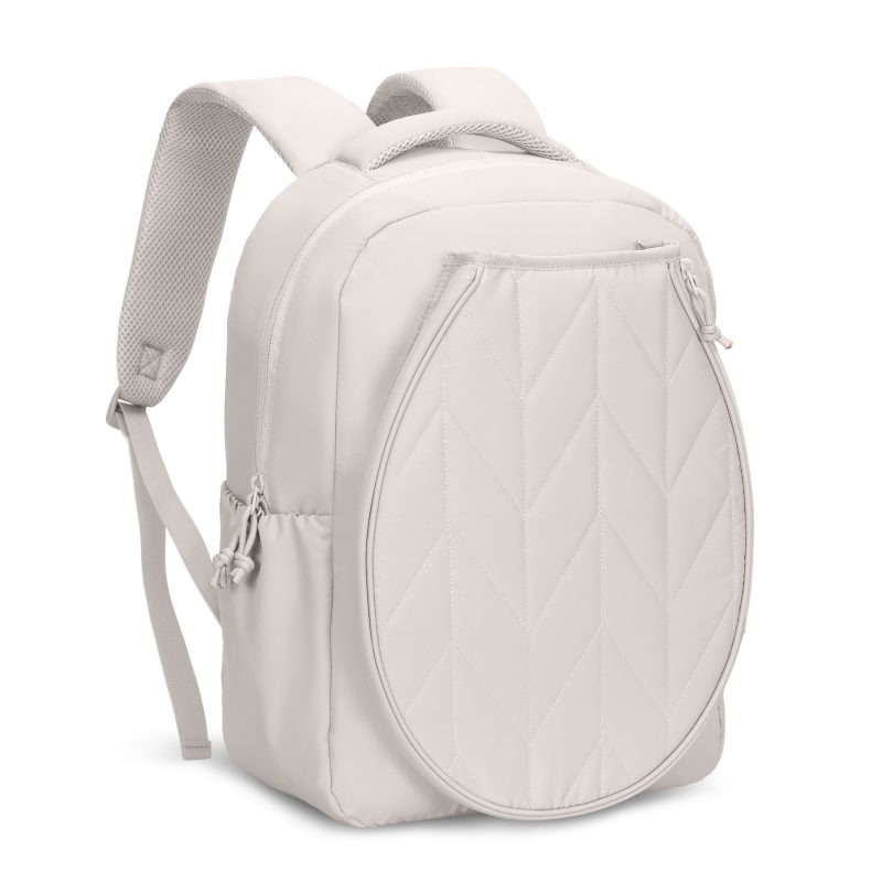 Custom Pickleball Backpack - 2