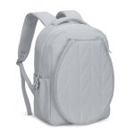 Custom Pickleball Backpack - 3