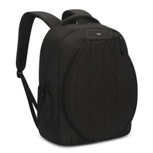 Custom Pickleball Backpack