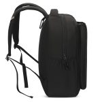 Custom Pickleball Backpack - 4