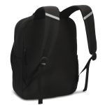 Custom Pickleball Backpack - 5