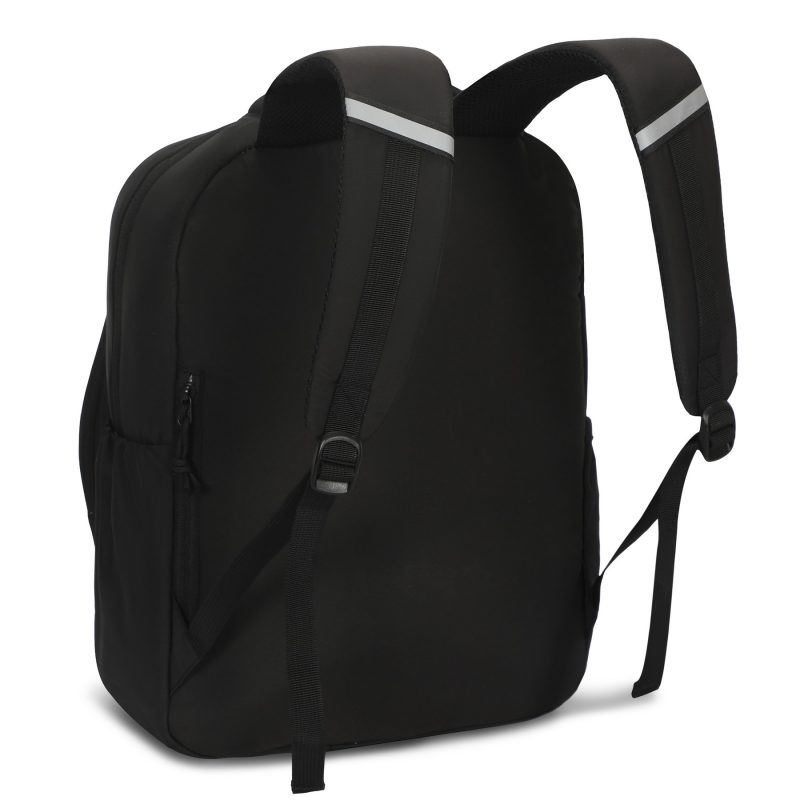 Custom Pickleball Backpack - 5