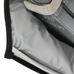 Custom Pickleball Backpack - 6