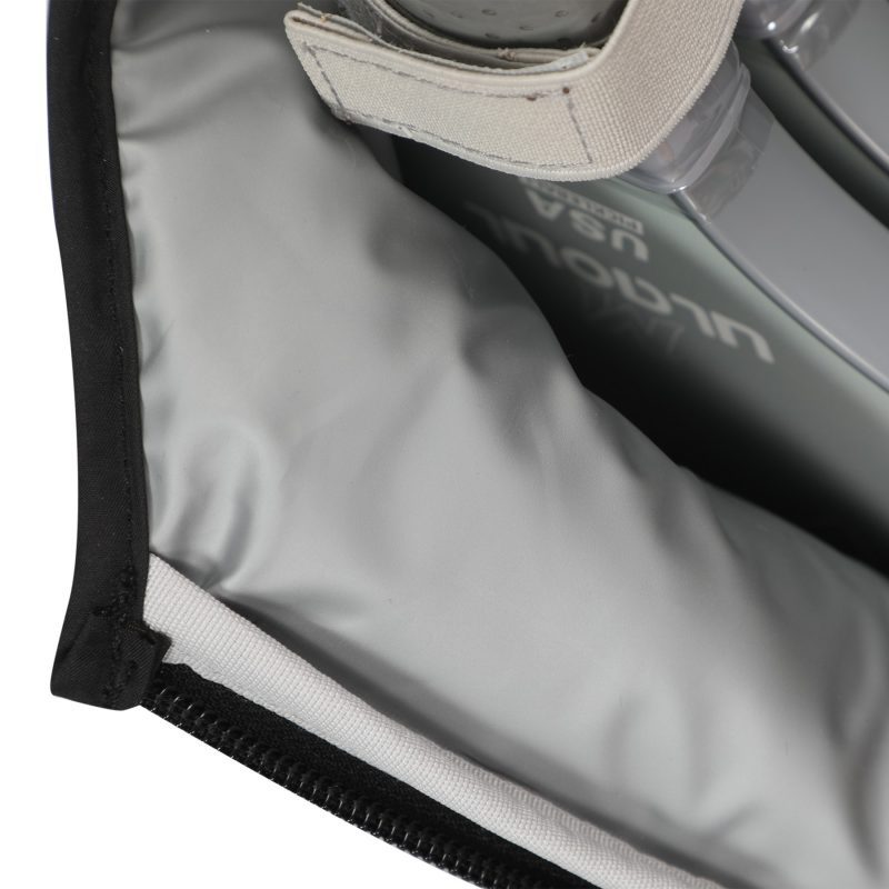 Custom Pickleball Backpack - 6
