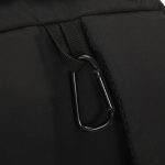 Custom Pickleball Backpack - 7