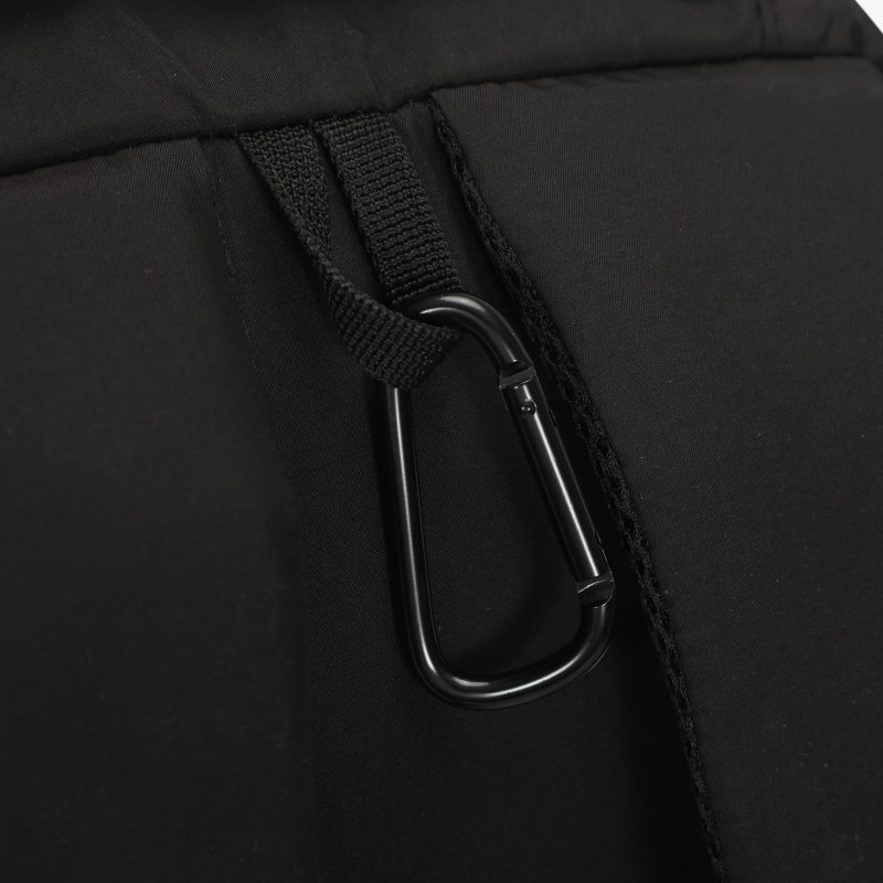 Custom Pickleball Backpack - 7