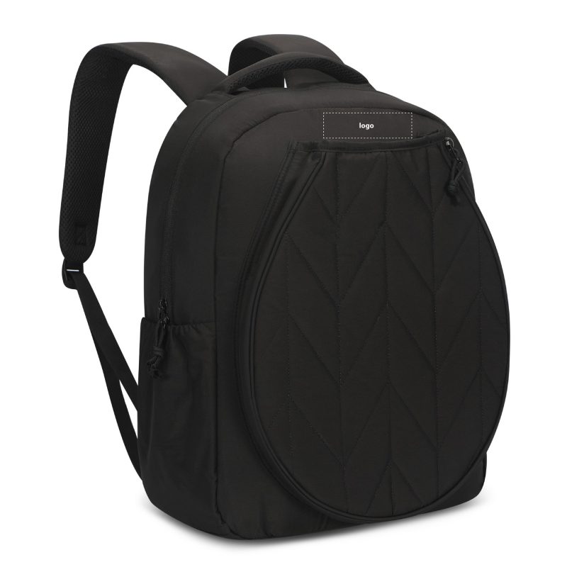 Custom Pickleball Backpack