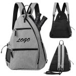 Custom Pickleball Backpack