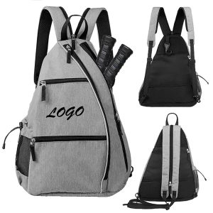 Custom Pickleball Backpack