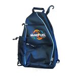 Custom Pickleball Backpack with imprint - 1