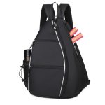 Custom Pickleball Bag Sport Backpack - 1