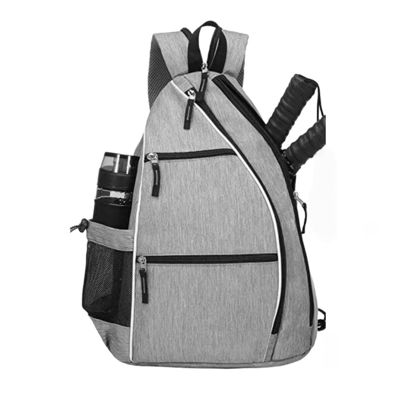 Custom Pickleball Bag Sport Backpack - 2