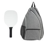 Custom Pickleball Carryall Backpack - 2