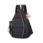 Custom Pickleball Paddle Backpack - 2