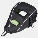 Custom Pickleball Paddle Backpack - 6
