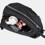 Custom Pickleball Paddle Backpack - 7