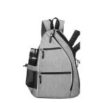 Custom Pickleball Paddle Backpack - 1