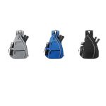 Custom Pickleball Player Backpack - 2