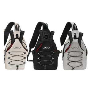 Custom Pickleball Sling Backpack