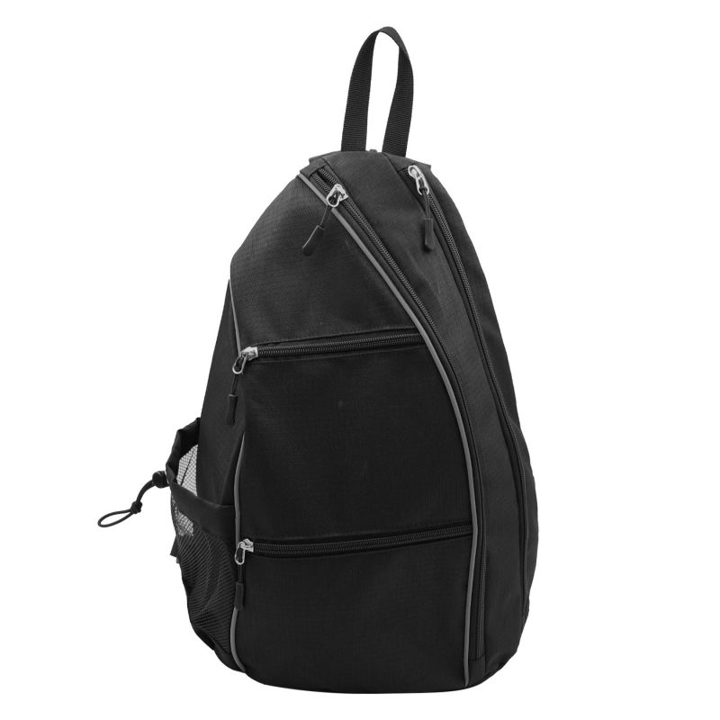 Custom Pickleball Sport Backpack - 2