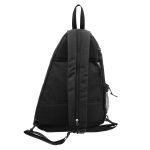 Custom Pickleball Sport Backpack - 3
