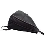 Custom Pickleball Sport Backpack - 4