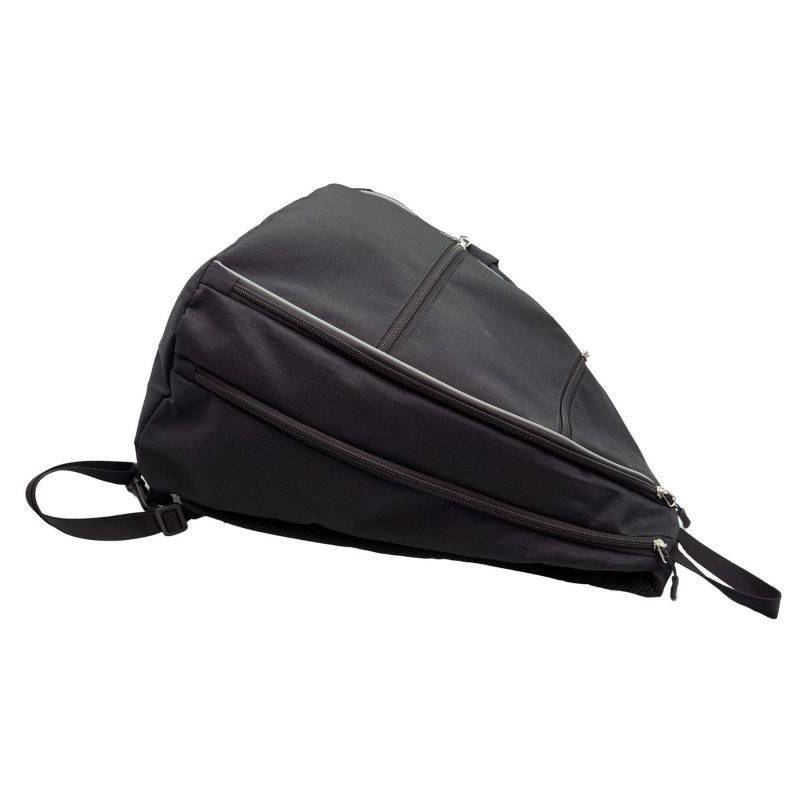 Custom Pickleball Sport Backpack - 4