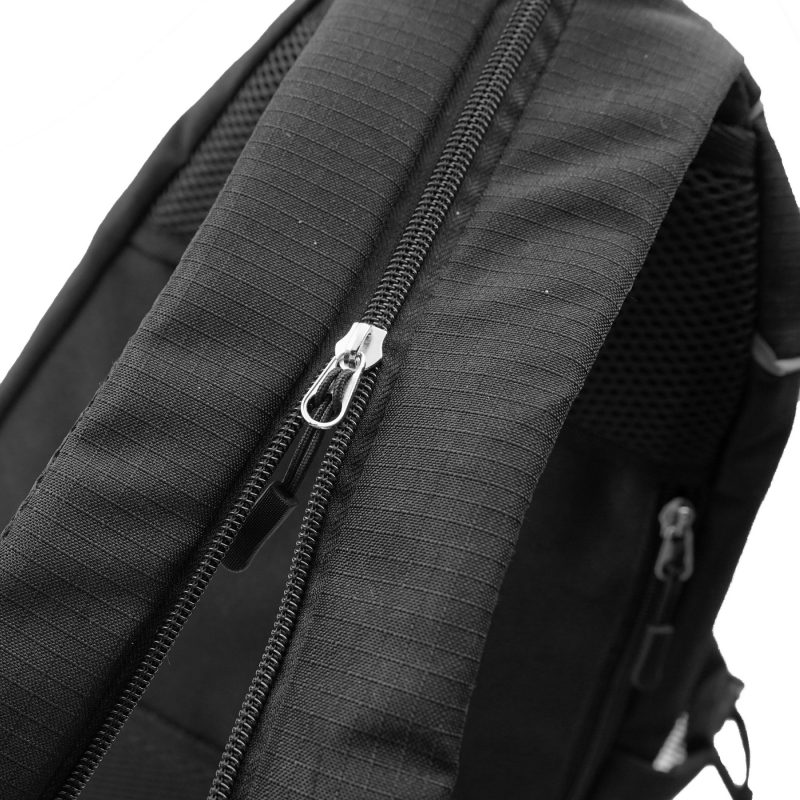 Custom Pickleball Sport Backpack - 5