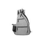 Custom Pickleball Sports Backpack - 2