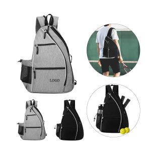 Custom Pickleball Sports Backpack