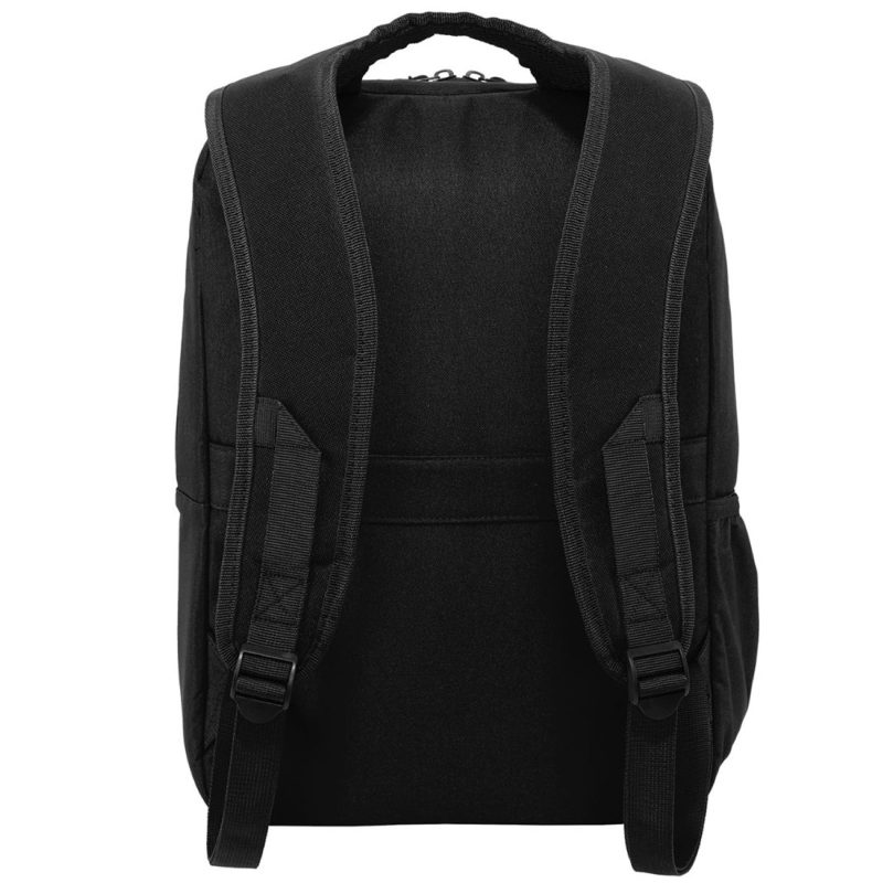 Custom Port Authority ® Access Square Backpack - 1