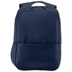 Custom Port Authority ® Access Square Backpack - 4