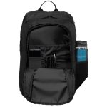 Custom Port Authority ® City Backpack (18.75" x 11.25" x 4.75") - 1