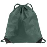 Custom Port Authority® - BackPack W/ Custom Logo (16.5" x 14.5") - 3