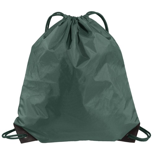 Custom Port Authority® - BackPack W/ Custom Logo (16.5" x 14.5") - 3
