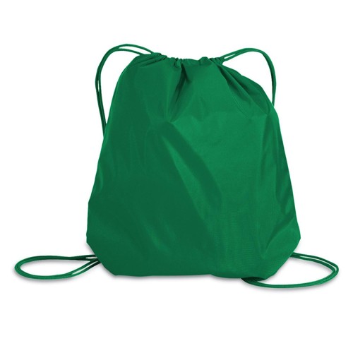 Custom Port Authority® - BackPack W/ Custom Logo (16.5" x 14.5") - 4