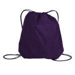 Custom Port Authority® - BackPack W/ Custom Logo (16.5" x 14.5") - 7