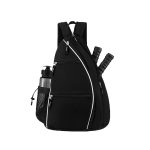 Custom Portable Pickleball Sports Backpack - 2
