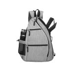 Custom Portable Pickleball Sports Backpack - 3