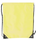 Cinch Sports Bag