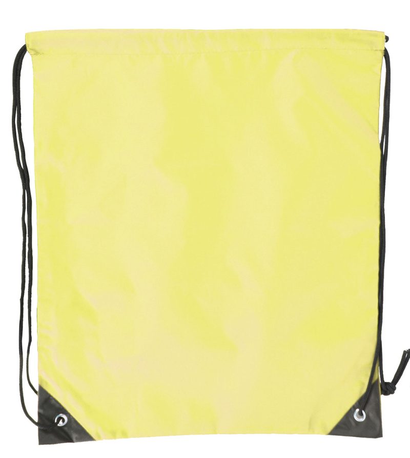 Cinch Sports Bag