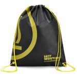 Cinch Sports Bag - 1