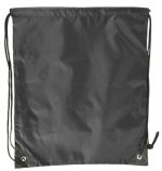 Cinch Sports Bag - 2