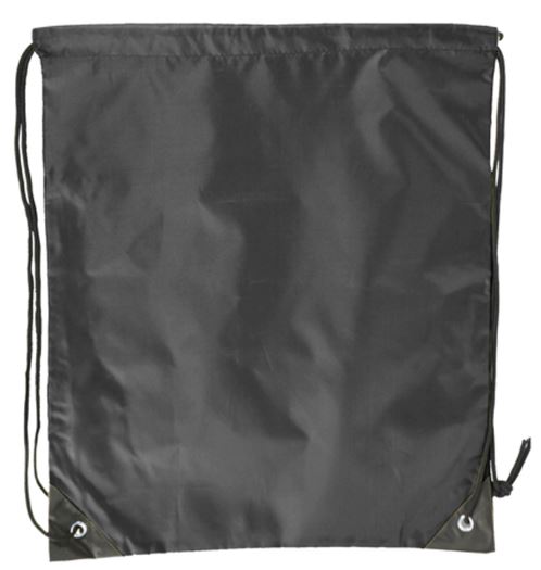 Cinch Sports Bag - 2