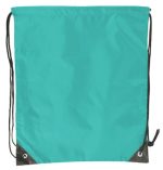 Cinch Sports Bag - 3