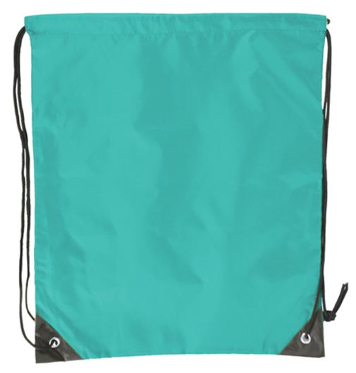 Cinch Sports Bag - 3