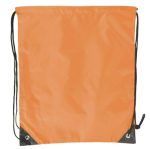 Cinch Sports Bag - 4