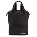 Custom RTIC 2-in-1 Chillout Backpack - 1